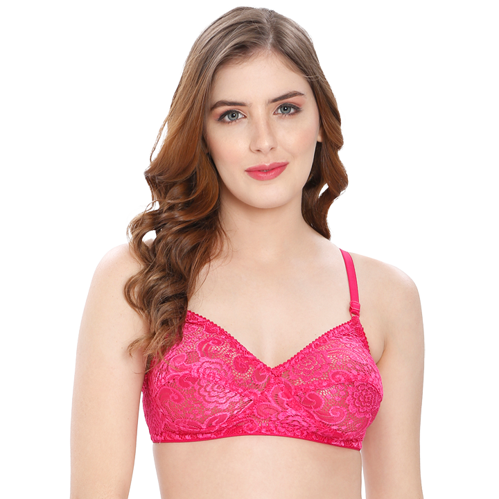 Buy Stylish set for every hot night sexy Bra And Panty for Women Combo  Offer Online In India At Discounted Prices