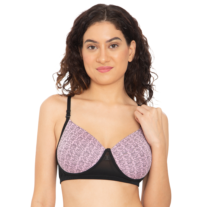 Bra Combo Pack of 3