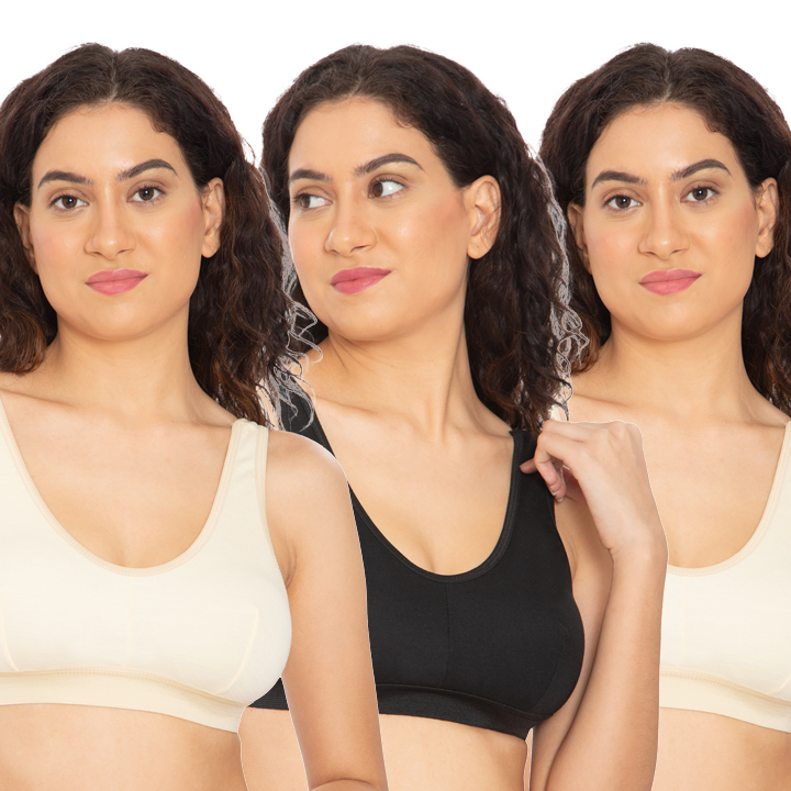 Sports Bra Wholesaler