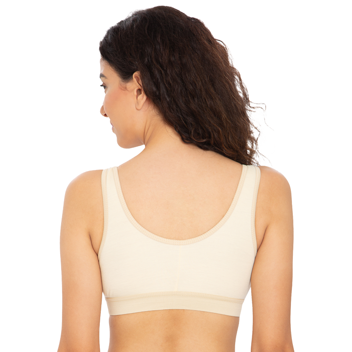 Womens Sports Bra