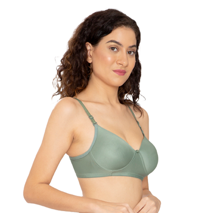 padded bra for women