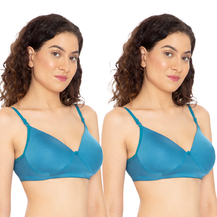 Buy Bra for Women