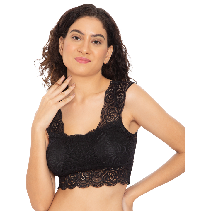 Women Bralette at Lowest Price