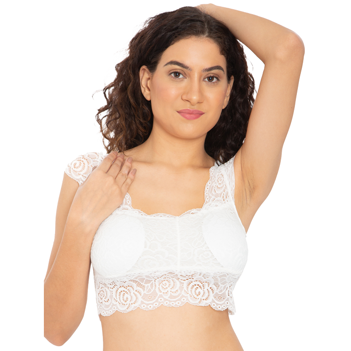 Women Bralette at Lowest Price