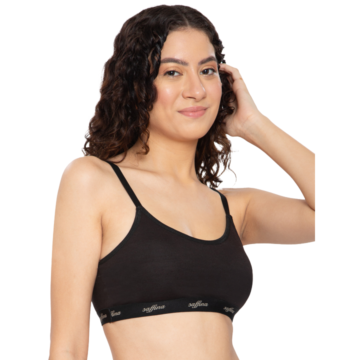 Sports bra wholesaler